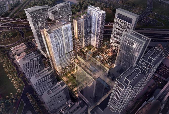 15714894 - Property Image 2