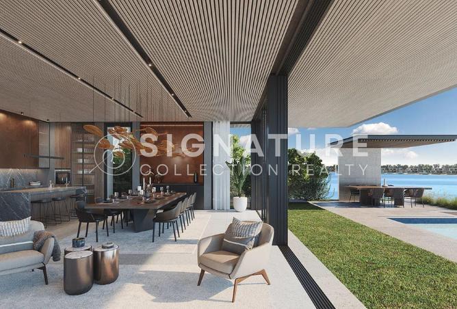 14855370 - Property Image 2