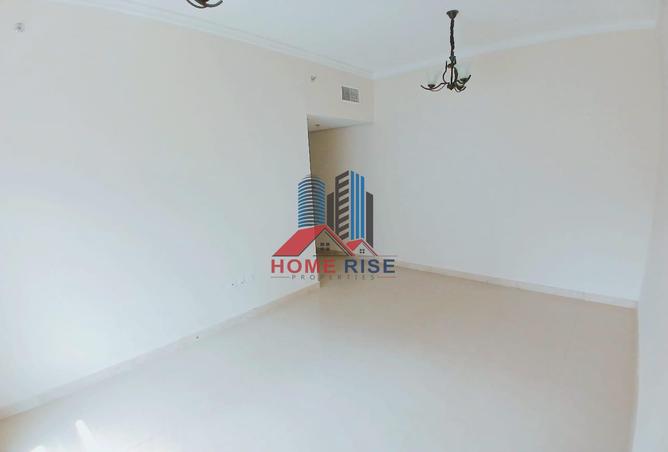 15257261 - Property Image 2