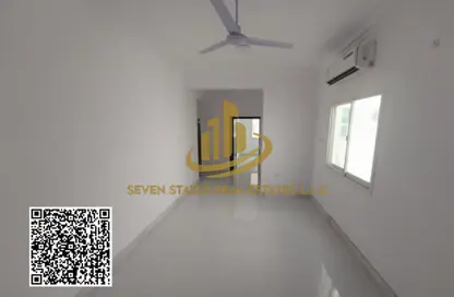 Apartment - 2 Bedrooms - 2 Bathrooms for rent in Al Rawda 2 Villas - Al Rawda 2 - Al Rawda - Ajman