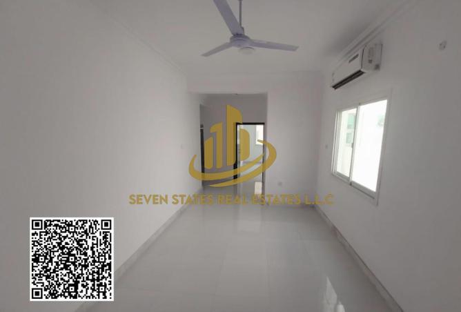 15491456 - Property Main Image