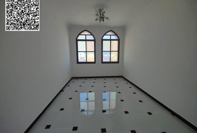 15473055 - Property Image 3