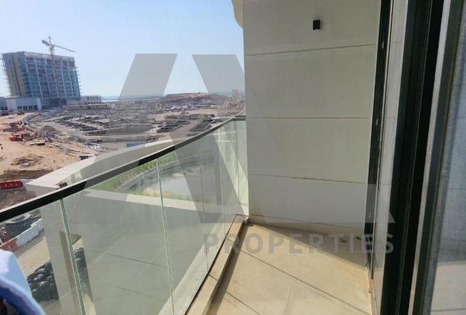 15509675 - صورة العقار 2