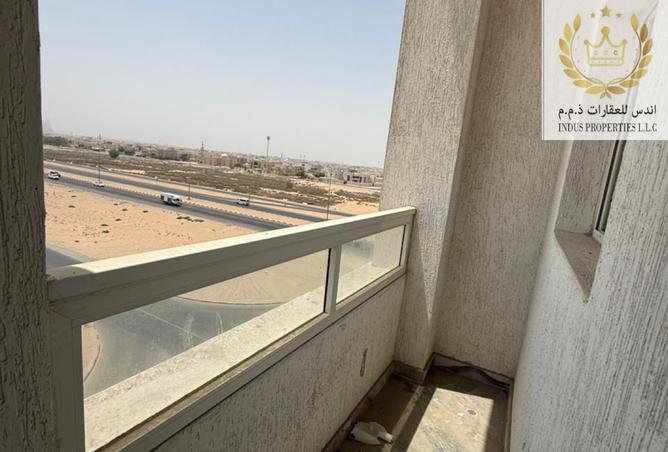 14753710 - الصورة الرئيسية للعقار