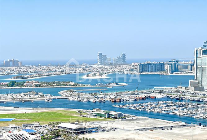 15818331 - Property Image 2