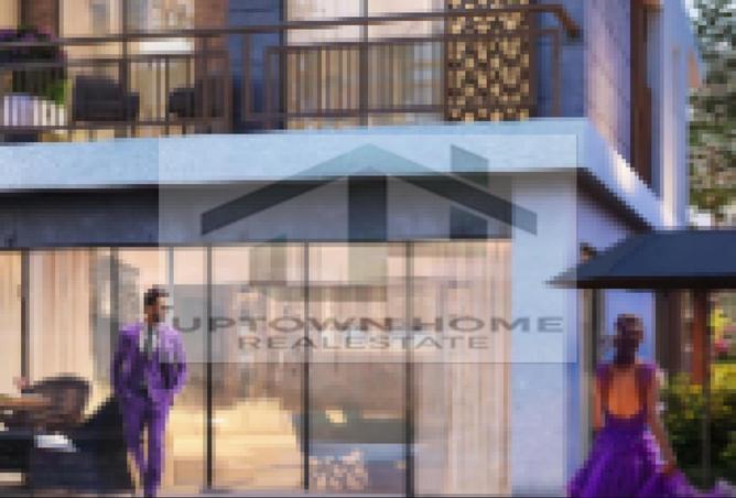 15120841 - Property Image 2