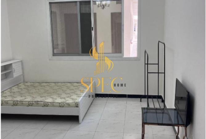 16014628 - Property Image 2