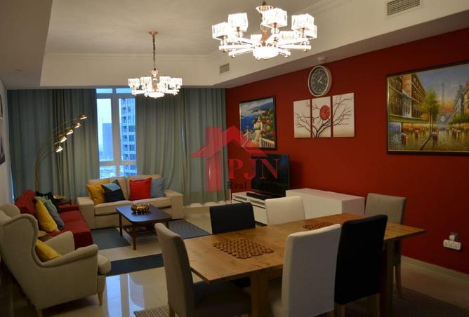 15937730 - صورة العقار 3