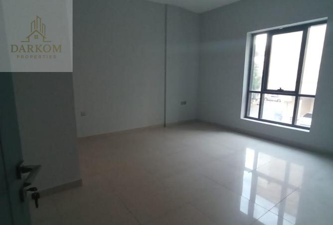 15618202 - Property Image 2