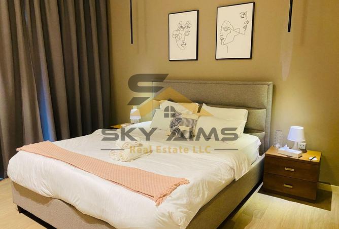 14844981 - صورة العقار 3