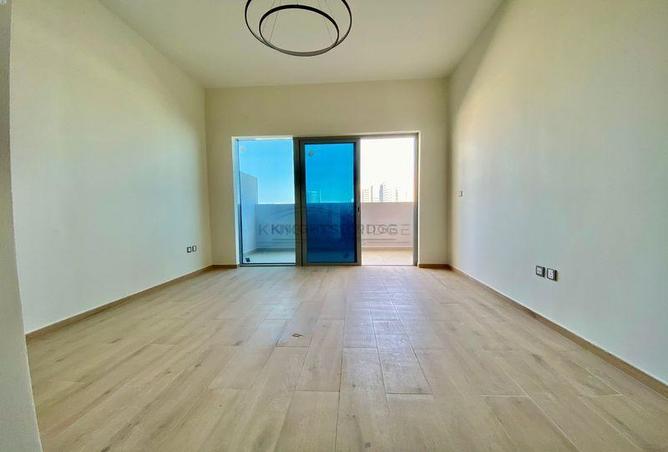 15781309 - صورة العقار 2