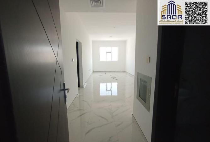 15600113 - Property Image 2