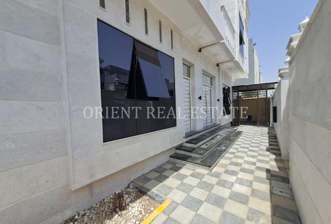 15599412 - صورة العقار 2