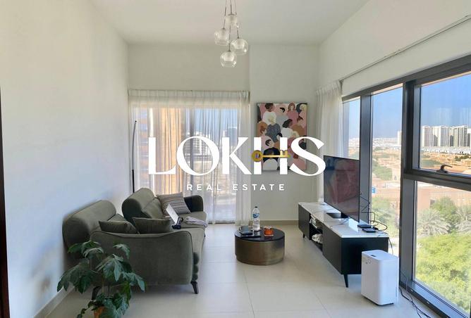 15668978 - الصورة الرئيسية للعقار