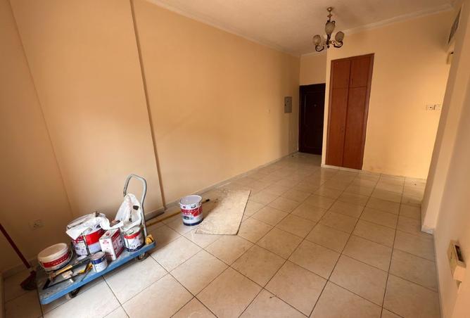 15297634 - Property Image 2