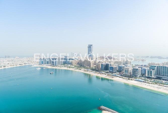 15815117 - الصورة الرئيسية للعقار