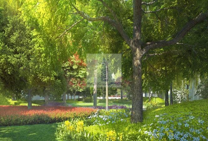 15820113 - Property Image 3