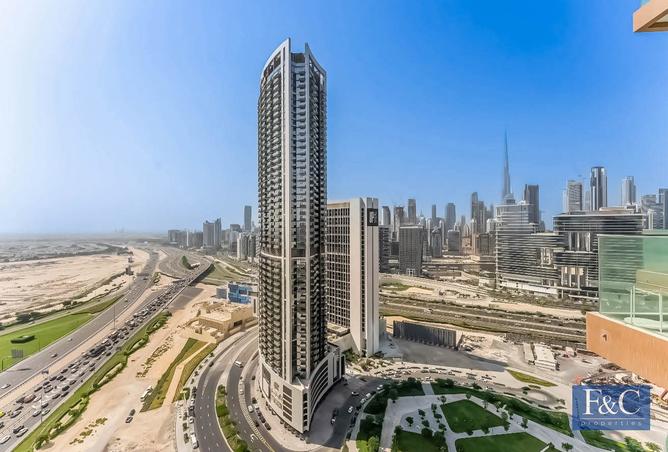 15569036 - Property Main Image