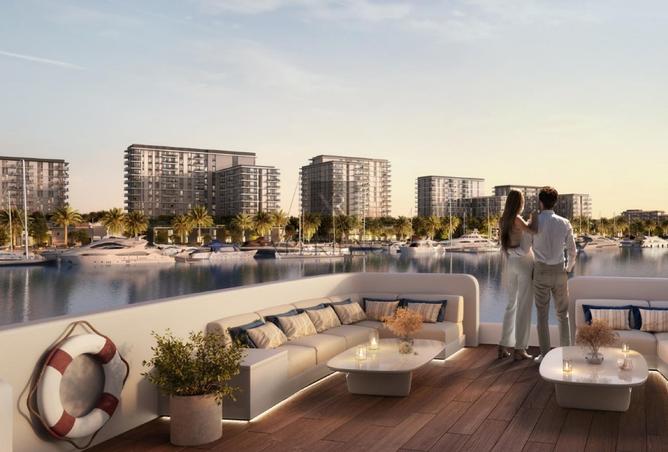 15946106 - صورة العقار 3