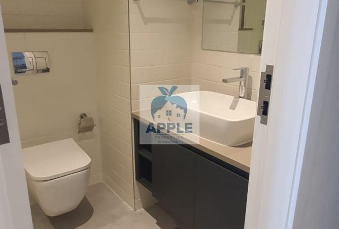 16096071 - صورة العقار 2