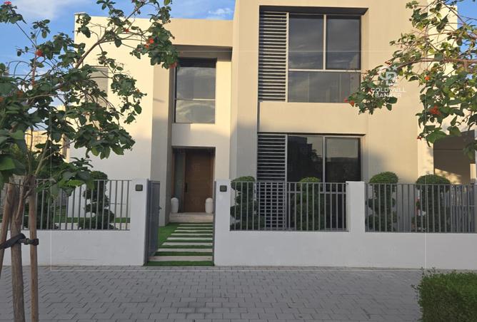 15219597 - الصورة الرئيسية للعقار