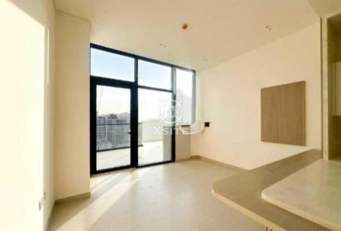 15971013 - صورة العقار 2