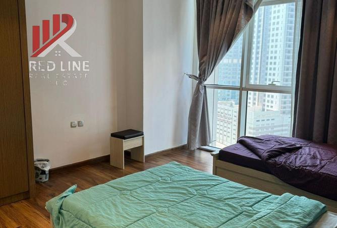 15683860 - Property Image 3