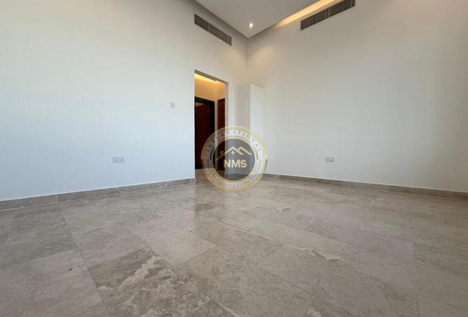 15889463 - صورة العقار 3