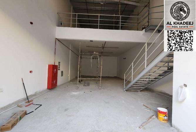 15442269 - Property Image 2