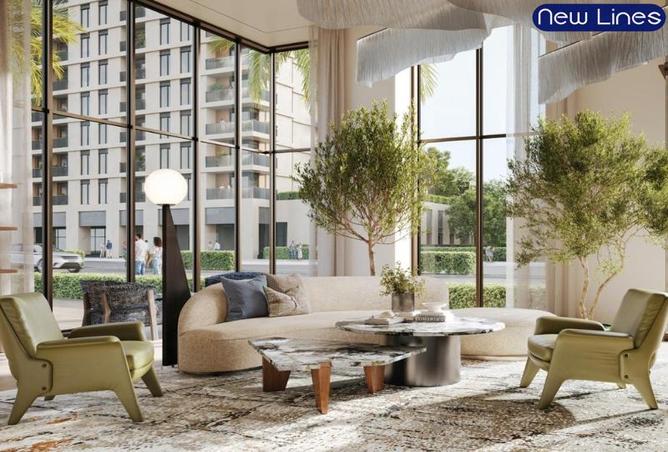 15770421 - Property Image 3