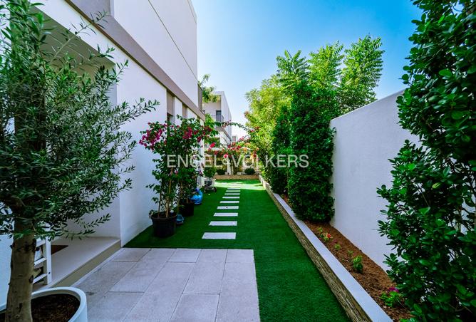 15584821 - صورة العقار 2