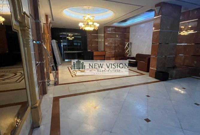 15742840 - Property Image 3