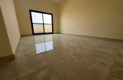 Apartment - 2 Bedrooms - 3 Bathrooms for rent in Al Aamra Gardens - Al Amerah - Ajman