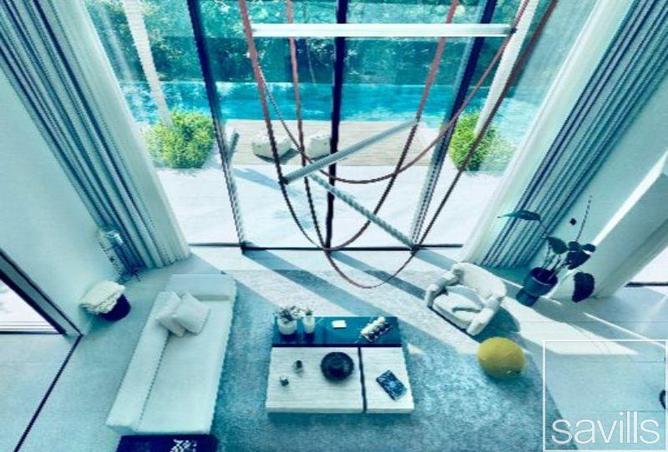 15677120 - صورة العقار 2