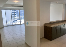 Chiller Free 2 BR Balcony Maintenance Included
