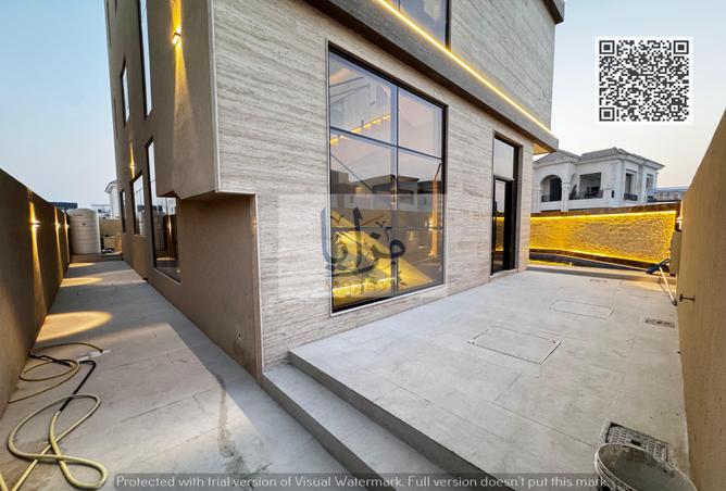 15232422 - الصورة الرئيسية للعقار