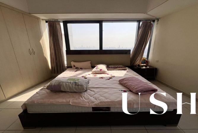 15475047 - Property Image 3
