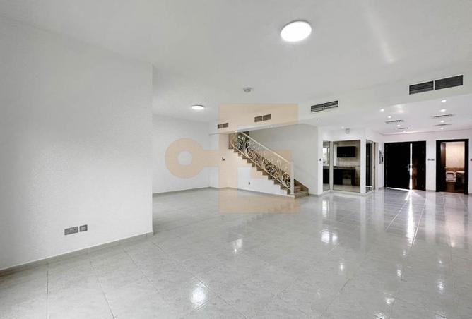 15590681 - Property Image 2