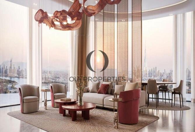 15129055 - Property Image 3