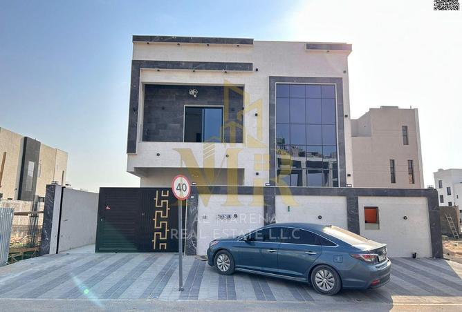 15600476 - الصورة الرئيسية للعقار