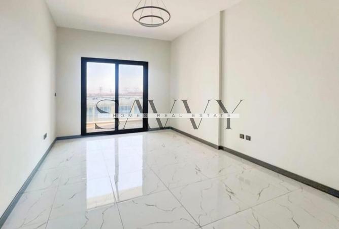 15134122 - الصورة الرئيسية للعقار