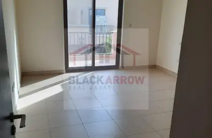 Villa - 2 Bedrooms - 3 Bathrooms for rent in Palmera 2 - Palmera - Arabian Ranches - Dubai