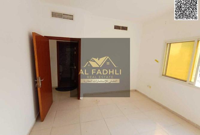 15583944 - Property Image 3