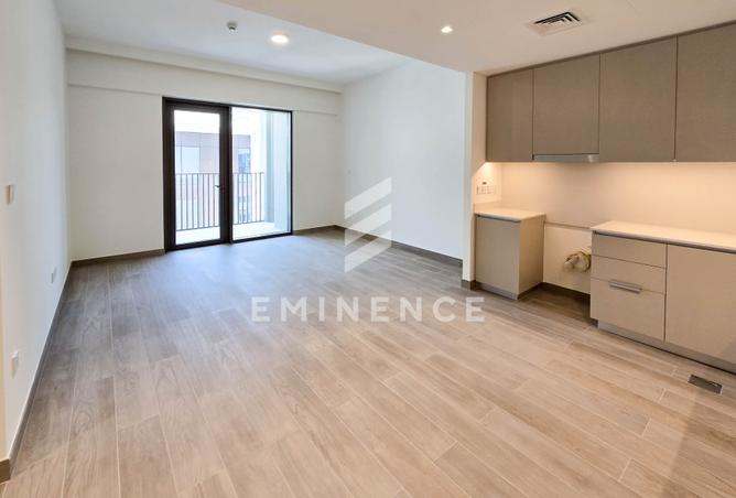 15658781 - Property Image 2