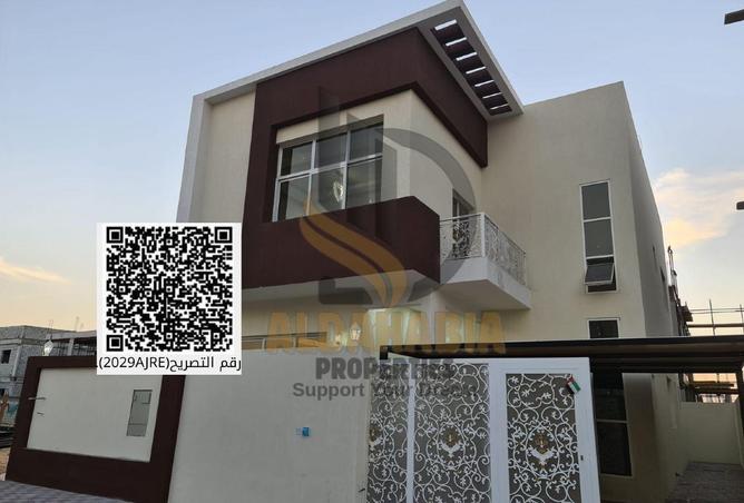 15964195 - Property Main Image