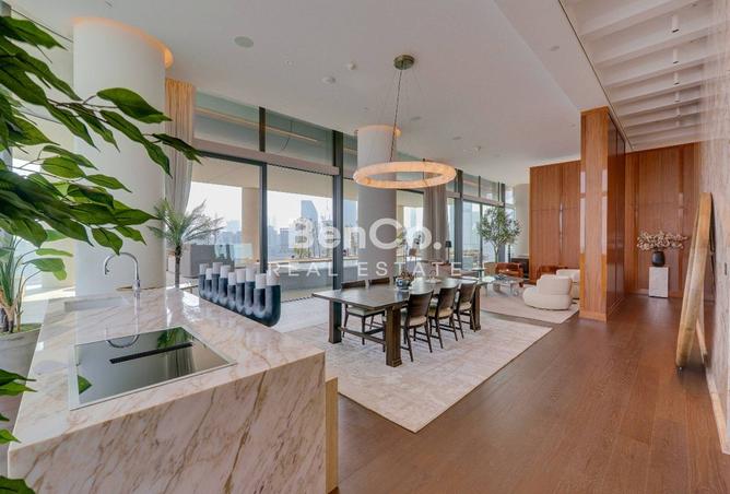 15827665 - صورة العقار 3