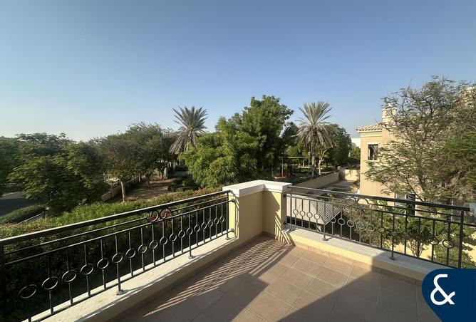 15302373 - صورة العقار 2