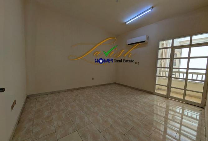 15441040 - صورة العقار 2