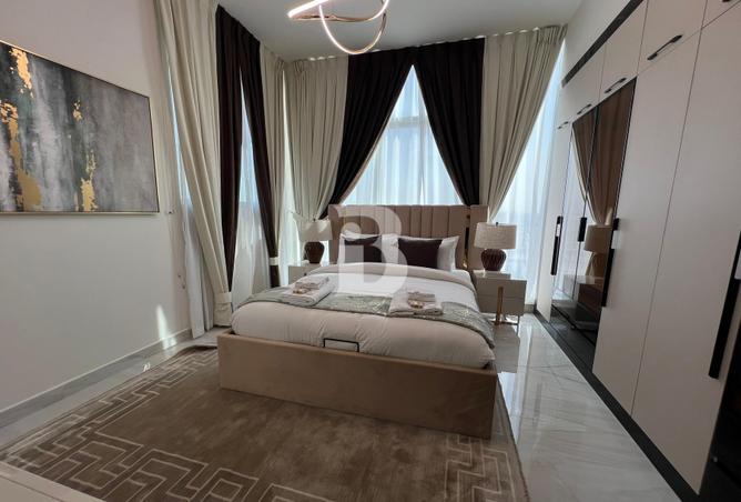 15552962 - صورة العقار 3