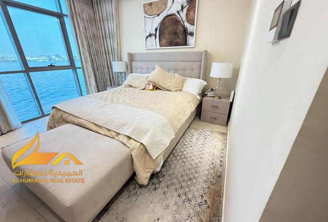 15816620 - Property Image 2